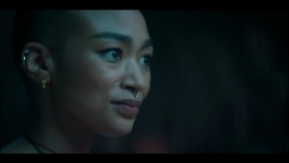 You - Season 05 Episode 09